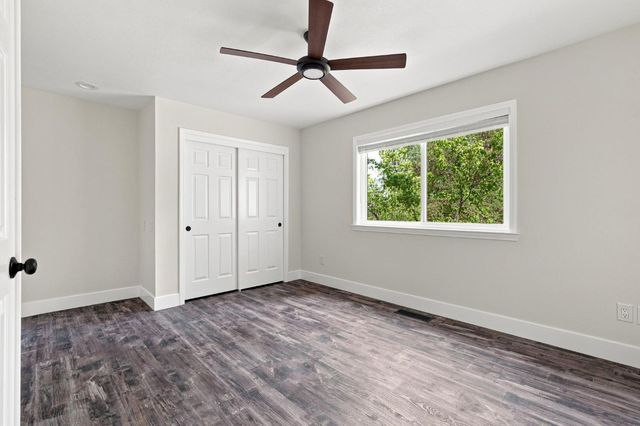 109 Endicott, Folsom, CA 95630