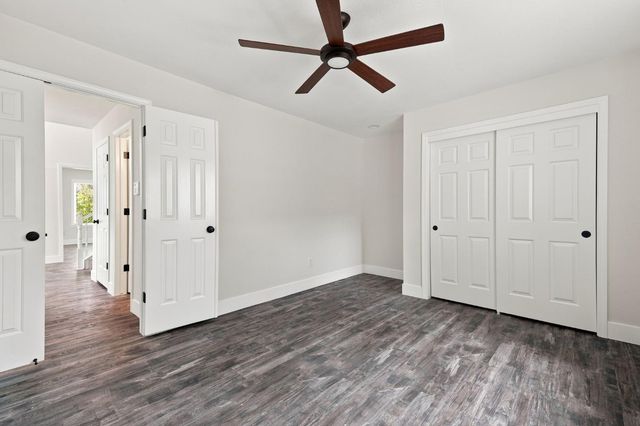 109 Endicott, Folsom, CA 95630