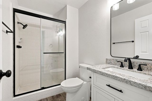 109 Endicott, Folsom, CA 95630