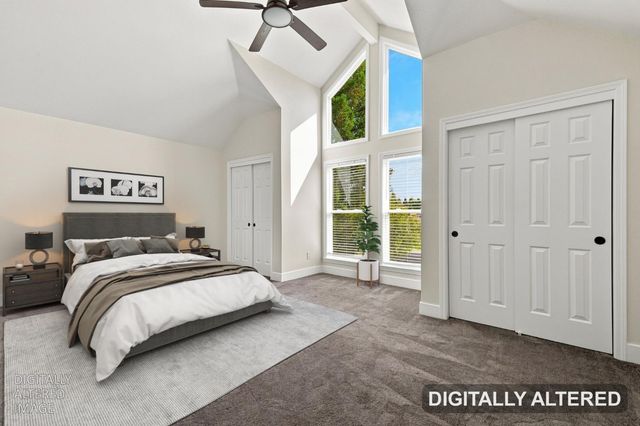 109 Endicott, Folsom, CA 95630