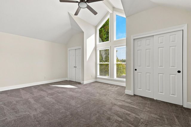 109 Endicott, Folsom, CA 95630