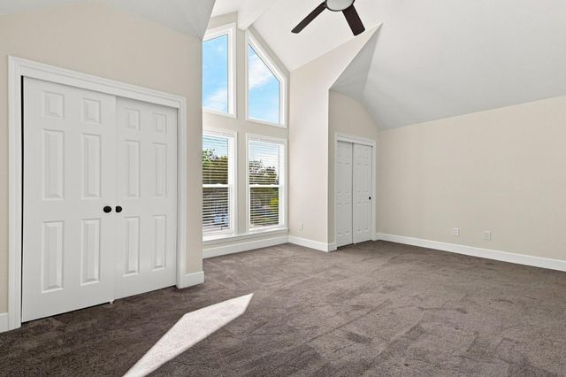 109 Endicott, Folsom, CA 95630