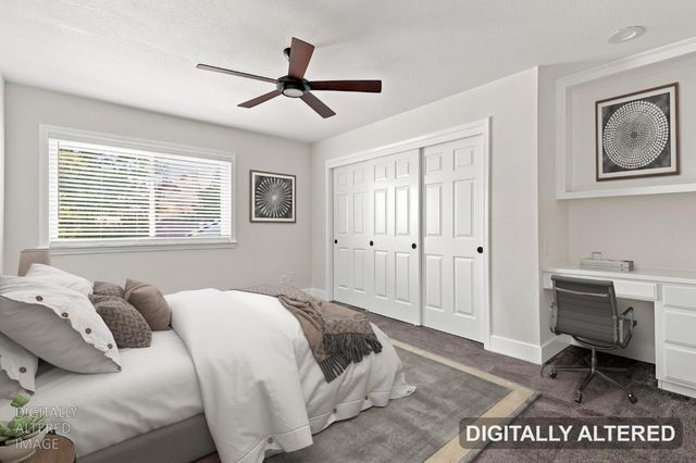 109 Endicott, Folsom, CA 95630