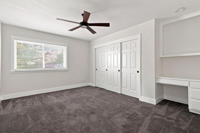 109 Endicott, Folsom, CA 95630