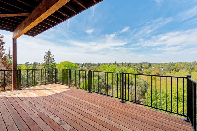 109 Endicott, Folsom, CA 95630