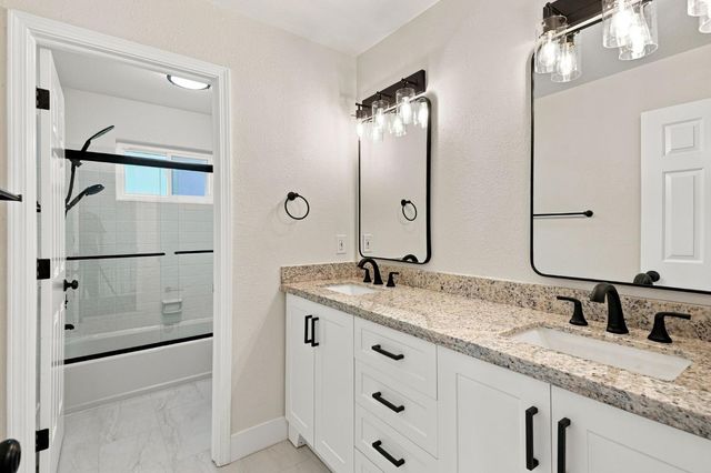 109 Endicott, Folsom, CA 95630
