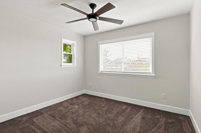 109 Endicott, Folsom, CA 95630