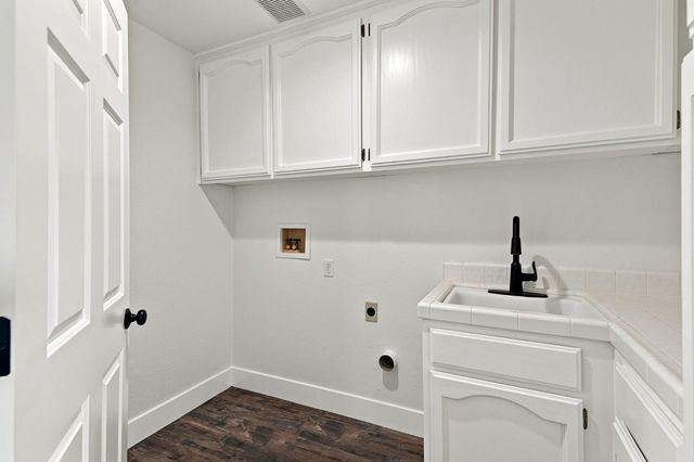 109 Endicott, Folsom, CA 95630