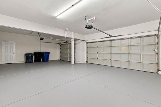 109 Endicott, Folsom, CA 95630
