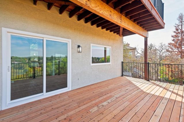 109 Endicott, Folsom, CA 95630