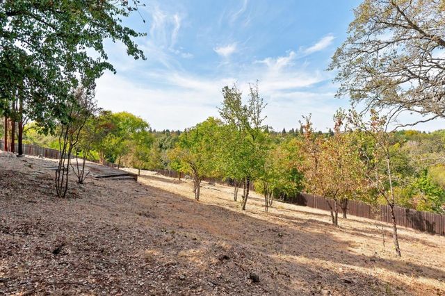 109 Endicott, Folsom, CA 95630