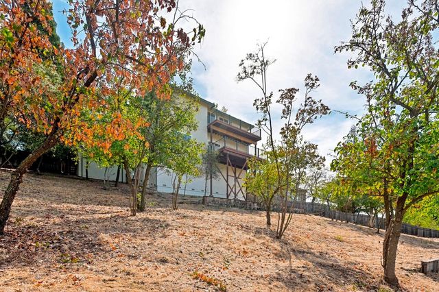 109 Endicott, Folsom, CA 95630