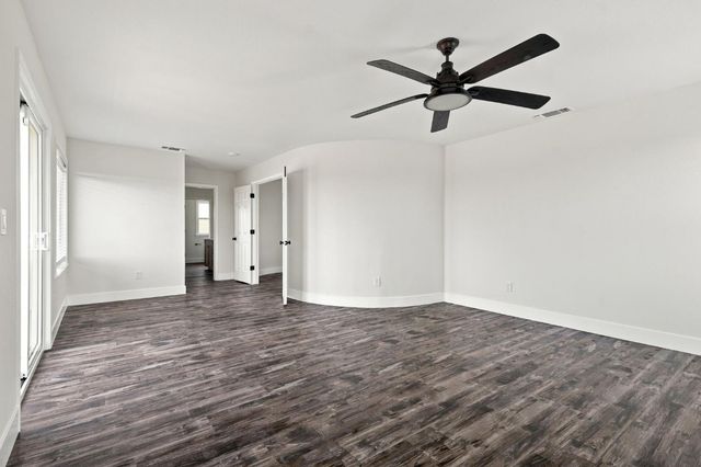 109 Endicott, Folsom, CA 95630