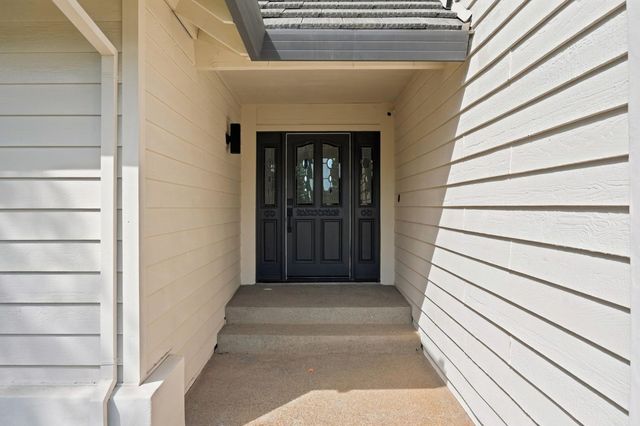 109 Endicott, Folsom, CA 95630