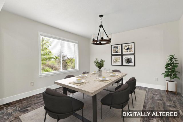109 Endicott, Folsom, CA 95630