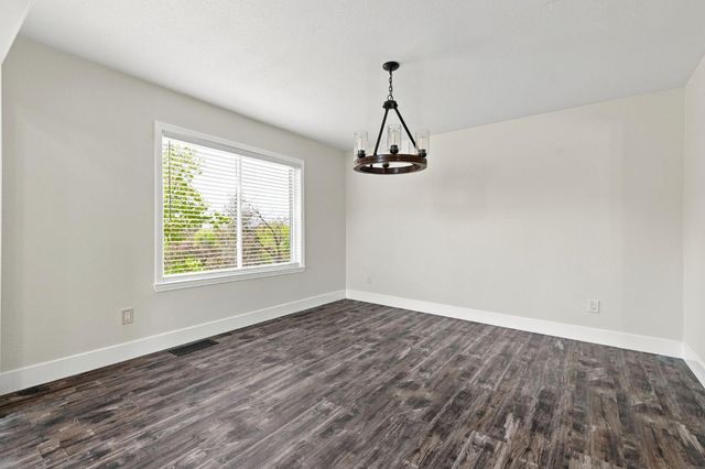 109 Endicott, Folsom, CA 95630