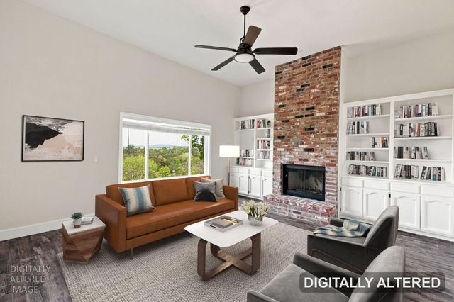 109 Endicott, Folsom, CA 95630