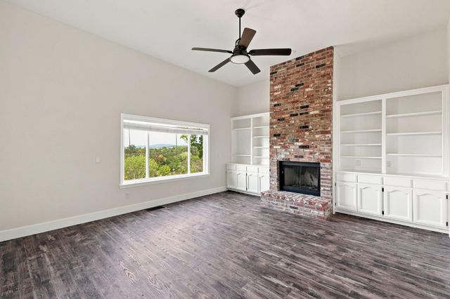 109 Endicott, Folsom, CA 95630