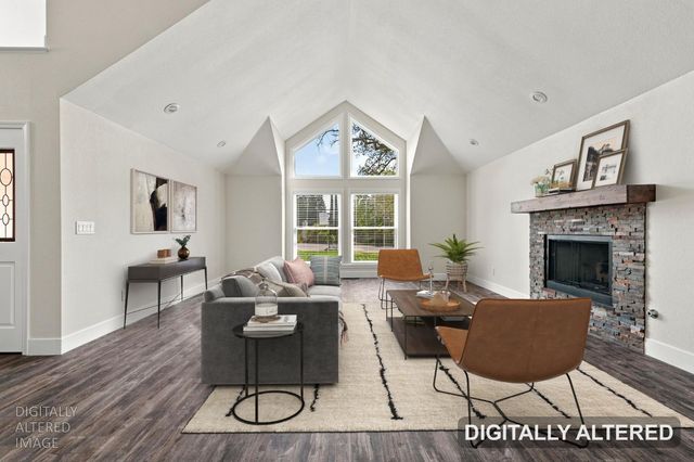 109 Endicott, Folsom, CA 95630
