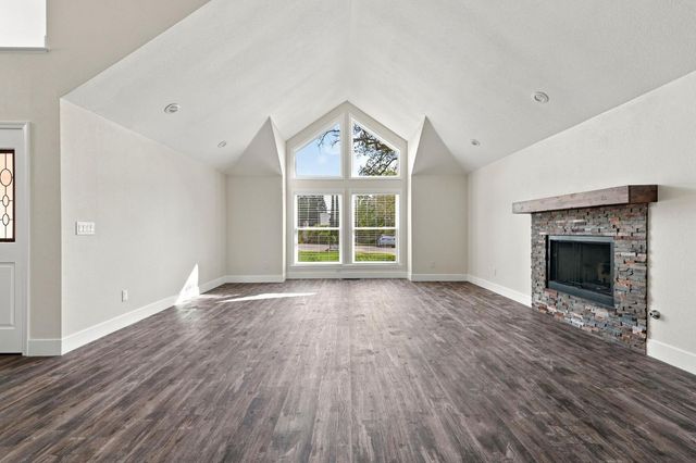 109 Endicott, Folsom, CA 95630