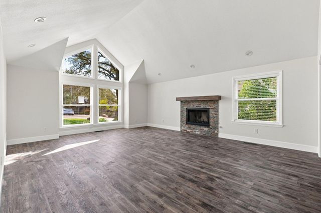 109 Endicott, Folsom, CA 95630
