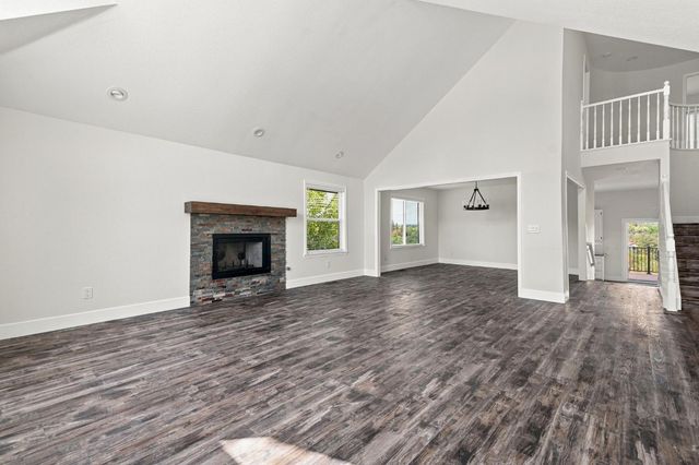 109 Endicott, Folsom, CA 95630