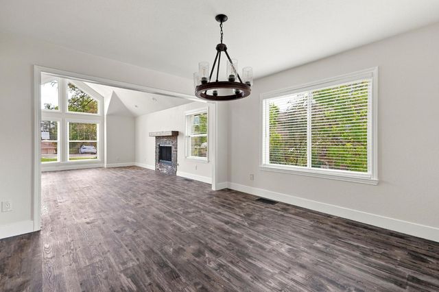 109 Endicott, Folsom, CA 95630