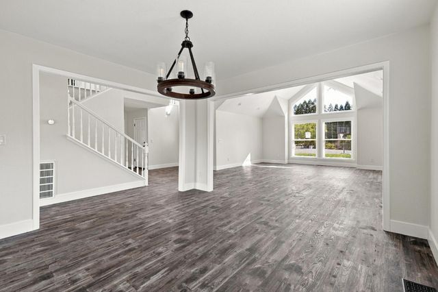 109 Endicott, Folsom, CA 95630