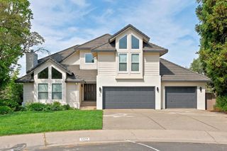 109 Endicott, Folsom, CA 95630