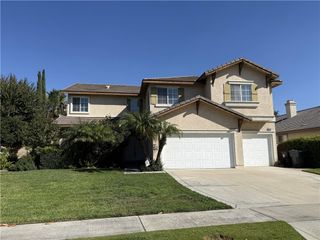 9593 Heartland Place, Rancho Cucamonga, CA 91730
