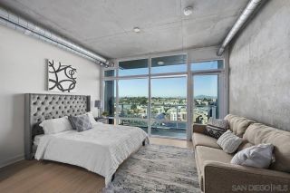 1080 Park Blvd 1512, San Diego, CA 92101