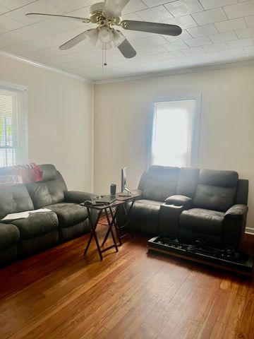 102 W 8th Street, Chickamauga, GA 30707