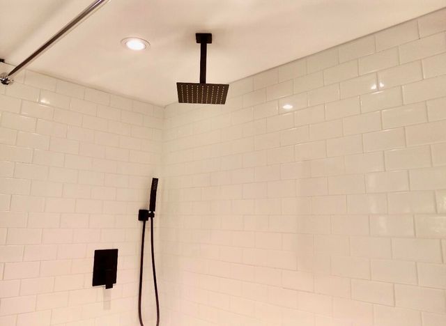 102 W 8th Street, Chickamauga, GA 30707