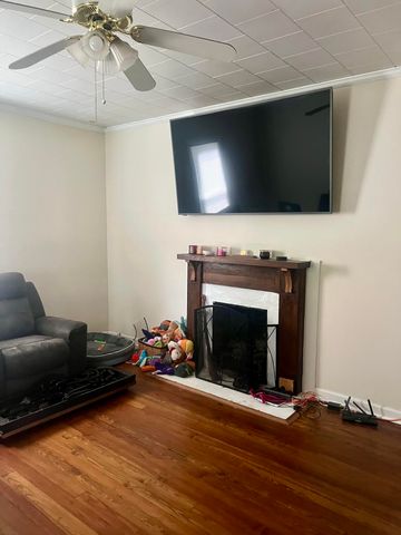 102 W 8th Street, Chickamauga, GA 30707