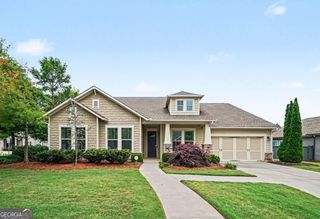 105 Sheridan Drive, Woodstock, GA 30189