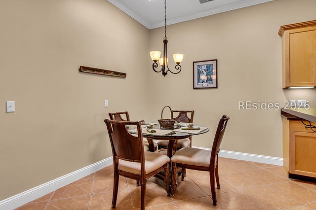 6 Richfield Way, Hilton Head Island, SC 29926