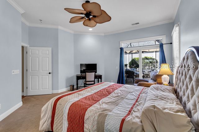 6 Richfield Way, Hilton Head Island, SC 29926