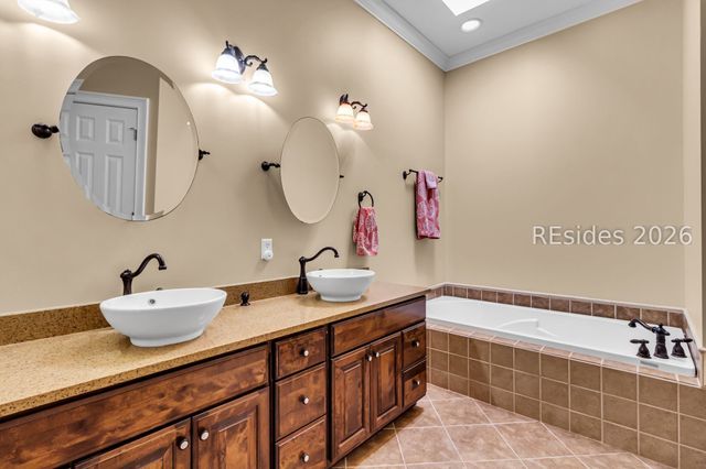 6 Richfield Way, Hilton Head Island, SC 29926