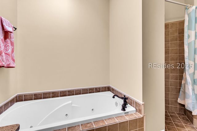 6 Richfield Way, Hilton Head Island, SC 29926