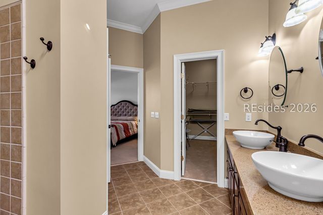 6 Richfield Way, Hilton Head Island, SC 29926