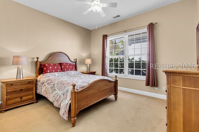 6 Richfield Way, Hilton Head Island, SC 29926