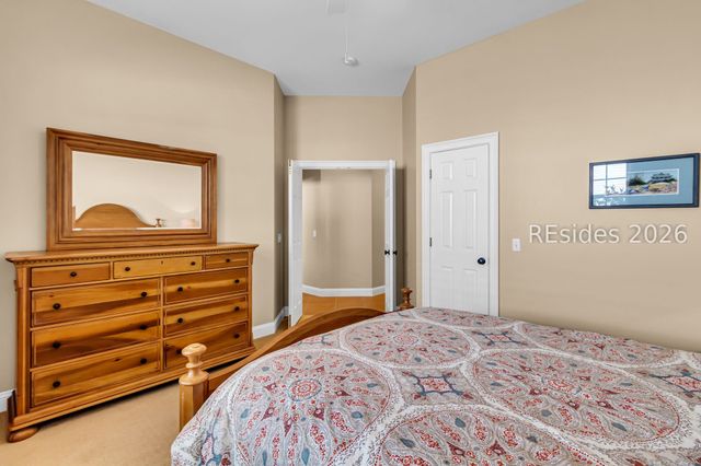 6 Richfield Way, Hilton Head Island, SC 29926
