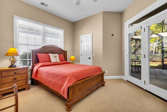 6 Richfield Way, Hilton Head Island, SC 29926