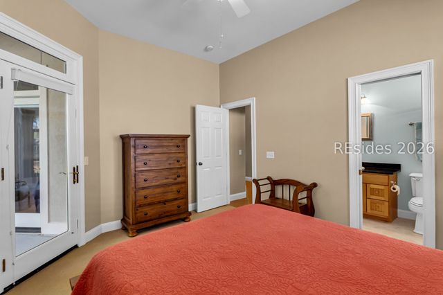 6 Richfield Way, Hilton Head Island, SC 29926