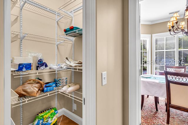 6 Richfield Way, Hilton Head Island, SC 29926