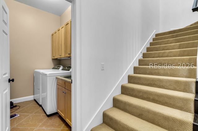 6 Richfield Way, Hilton Head Island, SC 29926