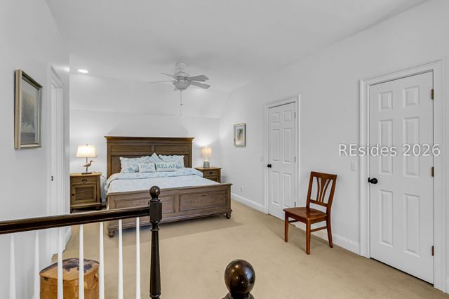 6 Richfield Way, Hilton Head Island, SC 29926