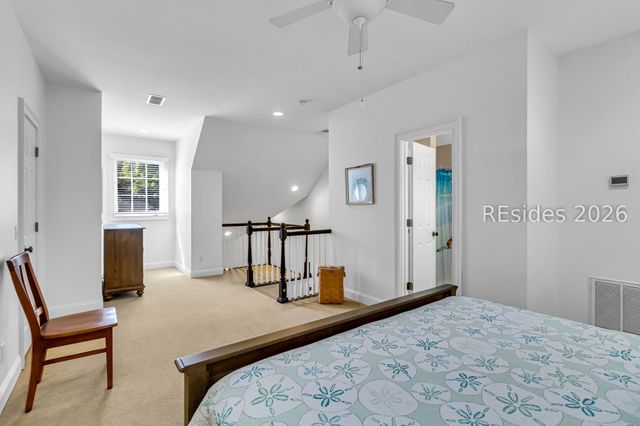 6 Richfield Way, Hilton Head Island, SC 29926