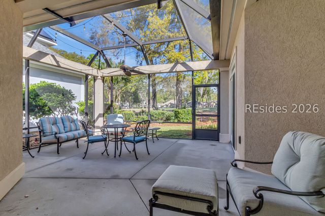 6 Richfield Way, Hilton Head Island, SC 29926
