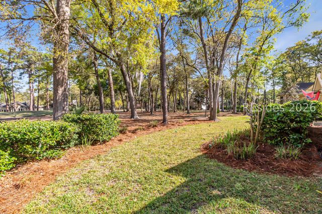 6 Richfield Way, Hilton Head Island, SC 29926